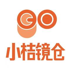 hr頭像
