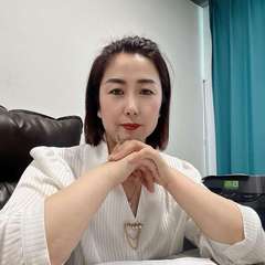 hr頭像