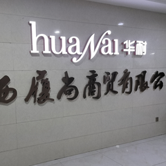 hr頭像