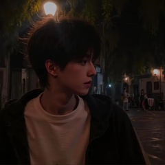 hr頭像