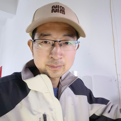 hr頭像