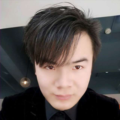 hr頭像