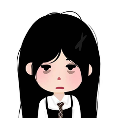 hr頭像