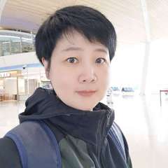 hr頭像