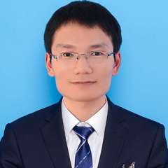 hr頭像