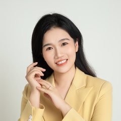 hr頭像