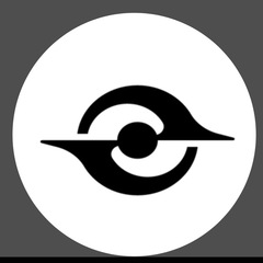 hr頭像