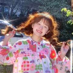 hr頭像
