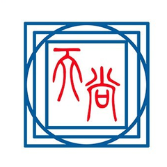 hr頭像