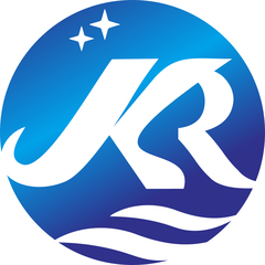 hr頭像