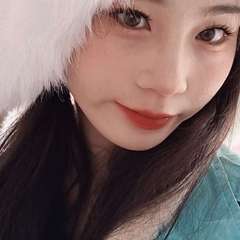 hr頭像