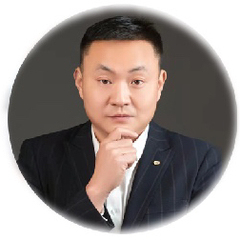 hr頭像