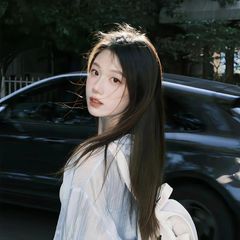 hr頭像