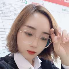 hr頭像