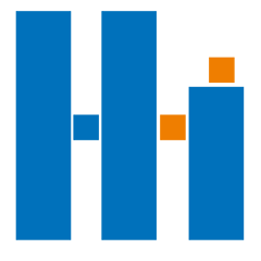 hr頭像