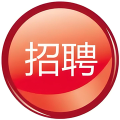 hr頭像