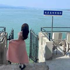 hr頭像