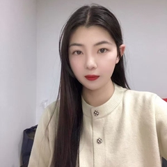 hr頭像
