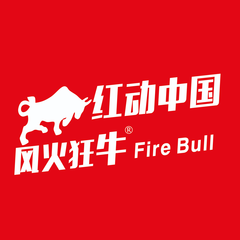 hr頭像
