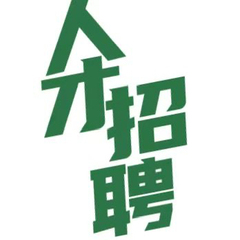 hr頭像