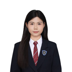 hr頭像