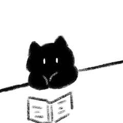 hr頭像