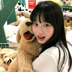 hr頭像