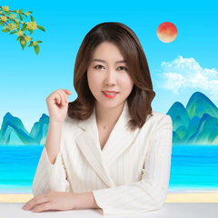 hr頭像
