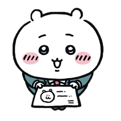 hr頭像