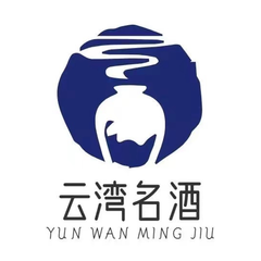 hr頭像