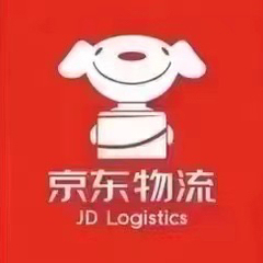 hr頭像