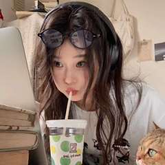 hr頭像