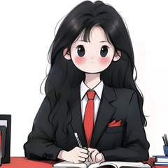 hr頭像