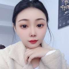 hr頭像