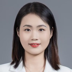 hr頭像