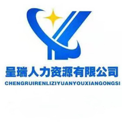 hr頭像