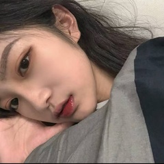 hr頭像