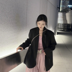 hr頭像