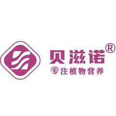 hr頭像