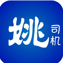 hr頭像