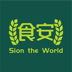 hr頭像