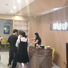 hr頭像