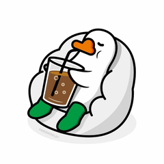hr頭像
