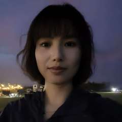 hr頭像