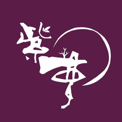 hr頭像