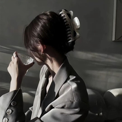 hr頭像