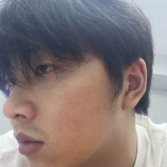 hr頭像