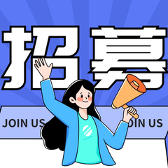 hr頭像