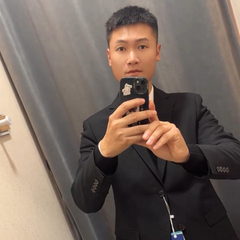 hr頭像