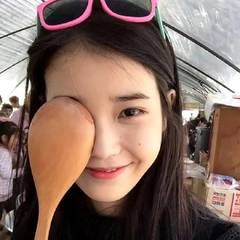 hr頭像